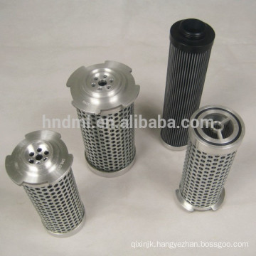 V3.0833-06 Alternatives ARGO Hydraulic Oil Filter Element